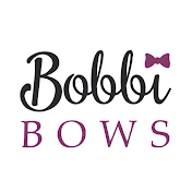 BobbiBowsUK