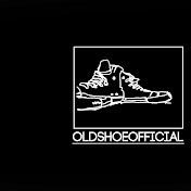 OldShoeRadio