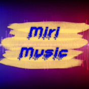 Miri music