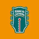 Febbre Da Chitarra