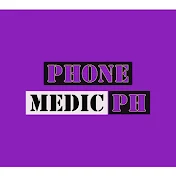 PHONE MEDIC PH