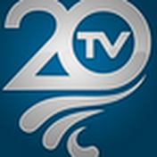 20tvsevilla