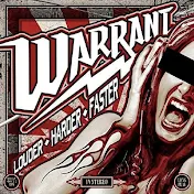 Warrant - Topic