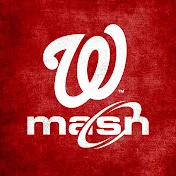 masn Nationals