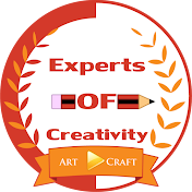 Experts Of Creativity