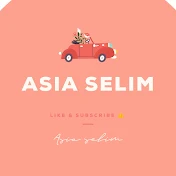 Asia Selim