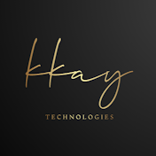 kkay technologies