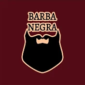 BARBA NEGRA MINOXIDIL 15%