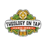 Theology on Tap - Orange County