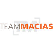 Team Macias - San Diego Real Estate