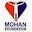 MOHAN Foundation