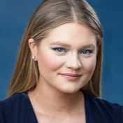 Magdalena Kuzma