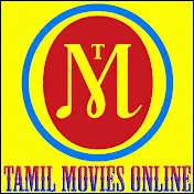 Tamilmoviesonline