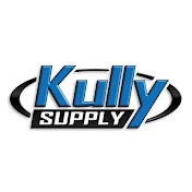 kullysupply