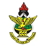 ELEARNING KNUST