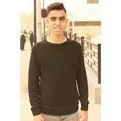 Mohamed Hussin