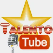 Talento Tube