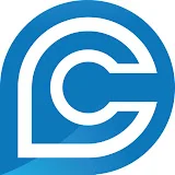 Ceplik.Com