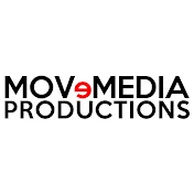 movemediaproductions