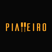 Pianeiro