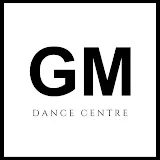 G M Dance Centre