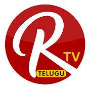 RTV Telugu