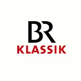 BR-KLASSIK