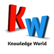 Knowledge World