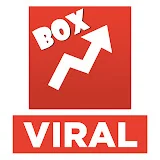 ViralBox