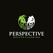 Perspective Wealth Planning