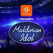 Maldivian Idol