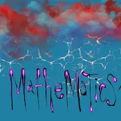 Mathematics 1: Calculus - by Maurice Koster