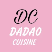 DADAO Cuisine