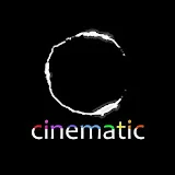 Cinematic Laboratory