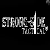 Strong-Side Tactical