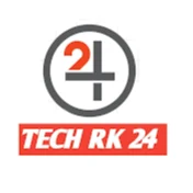 TECH RK 24