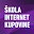 Škola internet kupovine by Komercijalna banka