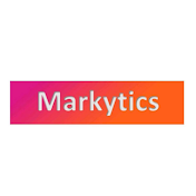 Markytics