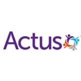 Actus