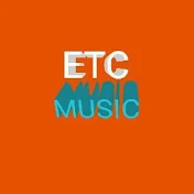 ETC MUSIC