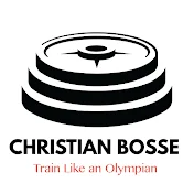 Christian Bosse