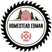 Homestead Edman