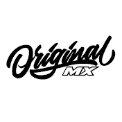 OriginalMX