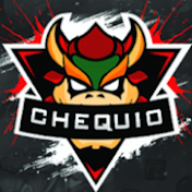 ChequioProGamer