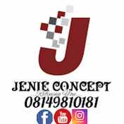 Jenie Concept