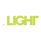 LightCreativeLTD