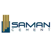 Saman Cement