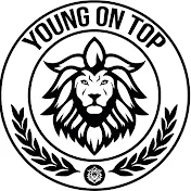 YOUNG ON TOP