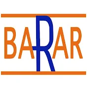 BaRaR Contracting LLC