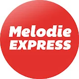 MelodieExpress